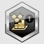Goldmine