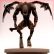 Maneater's Trophy
