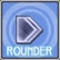 Grade `ROUNDER'