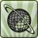 Sch�ne neue Welt