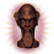 L�stiger Akrobat