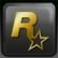 Rockstars Schl�ferzelle