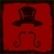 (Geheime Troph�e) Heimt�ckisch