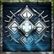 (DLC: RAAM's Shadow)  Vorahnung