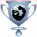 Aufw�rm�bung