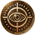 Blindschütze