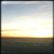 Ein gr�ner Schein