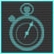 �berzeugt (Multiplayer)