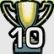 Freund der Awards