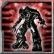 (Geheime Troph�e) Der Verr�ter