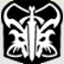 Drachenjäger