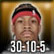 Allen Iverson