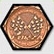 Nur Bronze im Arcade-Modus