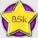Superstar