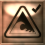 Regen des Schreckens