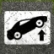Wheelie-Experte