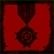 Goldmedaille