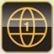 Ruhm durch Schmerz