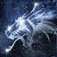 (Geheimer Erfolg) Drache, Drache der Verdammnis 