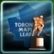 Maple Leafs Trophy