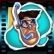 Bester Darsteller � Fantasy