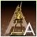 A-Abr�umer (EXTREM)