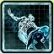 Piggy Back Ride
