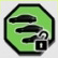 Testfahrer