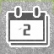 Community-Renntag 2