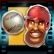 Home-Run-Held