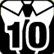 Complete Dynasty Mode�