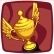Quiz-Champion