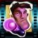 (Geheime Troph�e) Ballerina