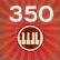 Keyboard-Serient�ter
