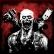 (DLC: Bloodbath Arena) Ausgefallen