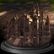 Ankunft in Anor Londo