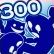 (Geheime Troph�e) Their Numbers Count for Nothing