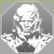 (DLC: Das Verm�chtnis) Vollender