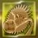 Dunk-Off-Troph�e