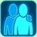 Schwer zu t�ten
