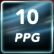 10 Powerplay-Tore