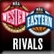 East gg West