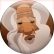 (Geheime Troph�e) Schlie�e �Da Vincis Versteck� ab