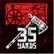 (DLC Legenden und Schurken) Ave Maria 