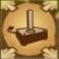 (DLC Minerva's Den, Geheimer Erfolg) Highscore