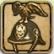 Pickelhaube