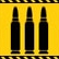 Lebende Munition