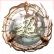 (Geheime Troph�e) Mastered the PATH OF THE MASTER NINJA
