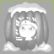 (DLC: Grubbins on Ice) Revolution�rer Held