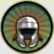 (DLC: Pinball FX 2-Kern) Munifex